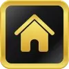 Login BIR365