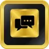 Livechat BIR365